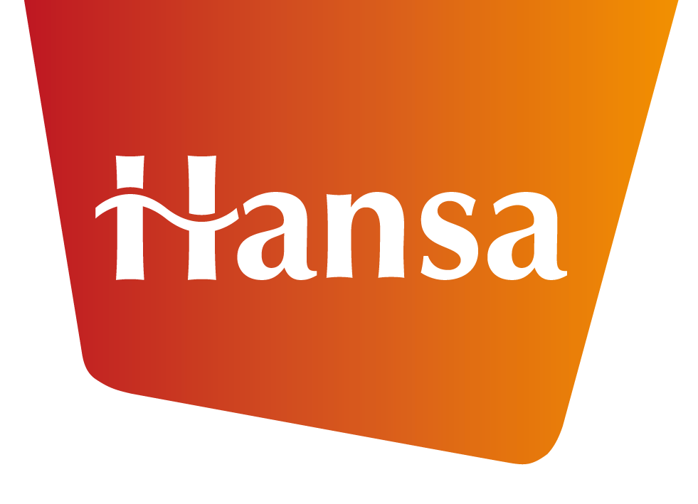 Hansa-Gruppe – Oldenburg