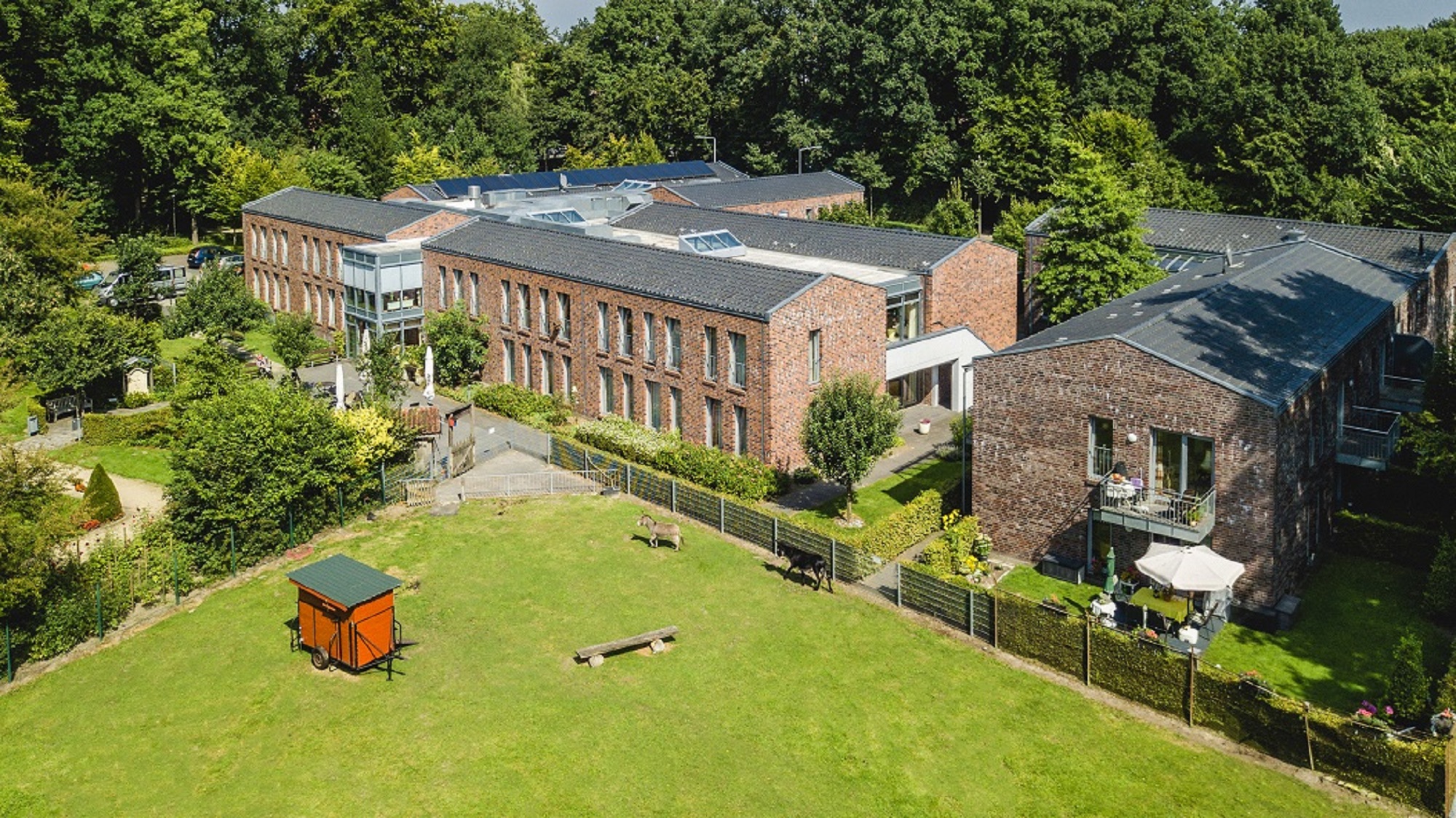 Seniorenwohnanlage Scheipers Hof (6)
